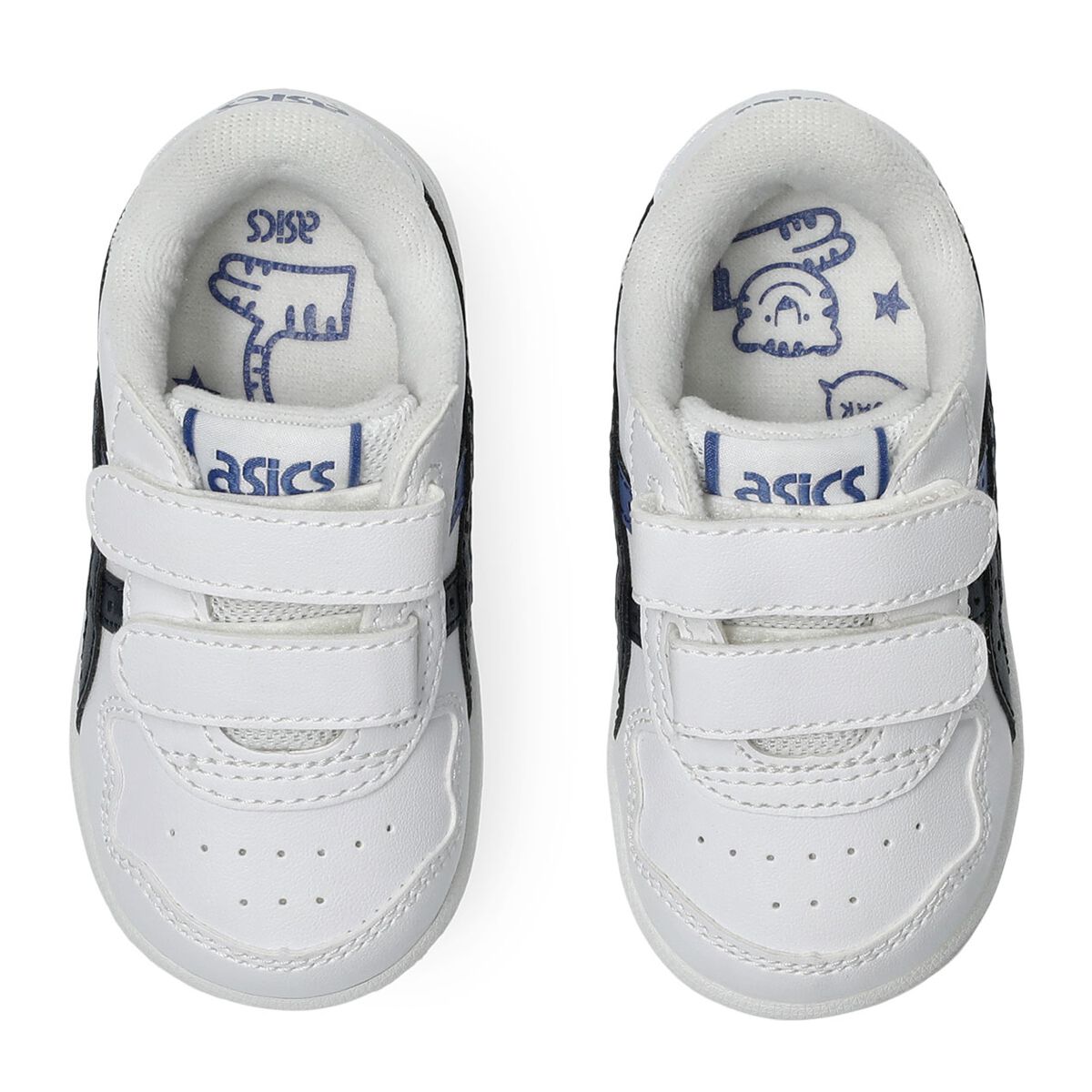 Asics Japan S Toddlers Shoes