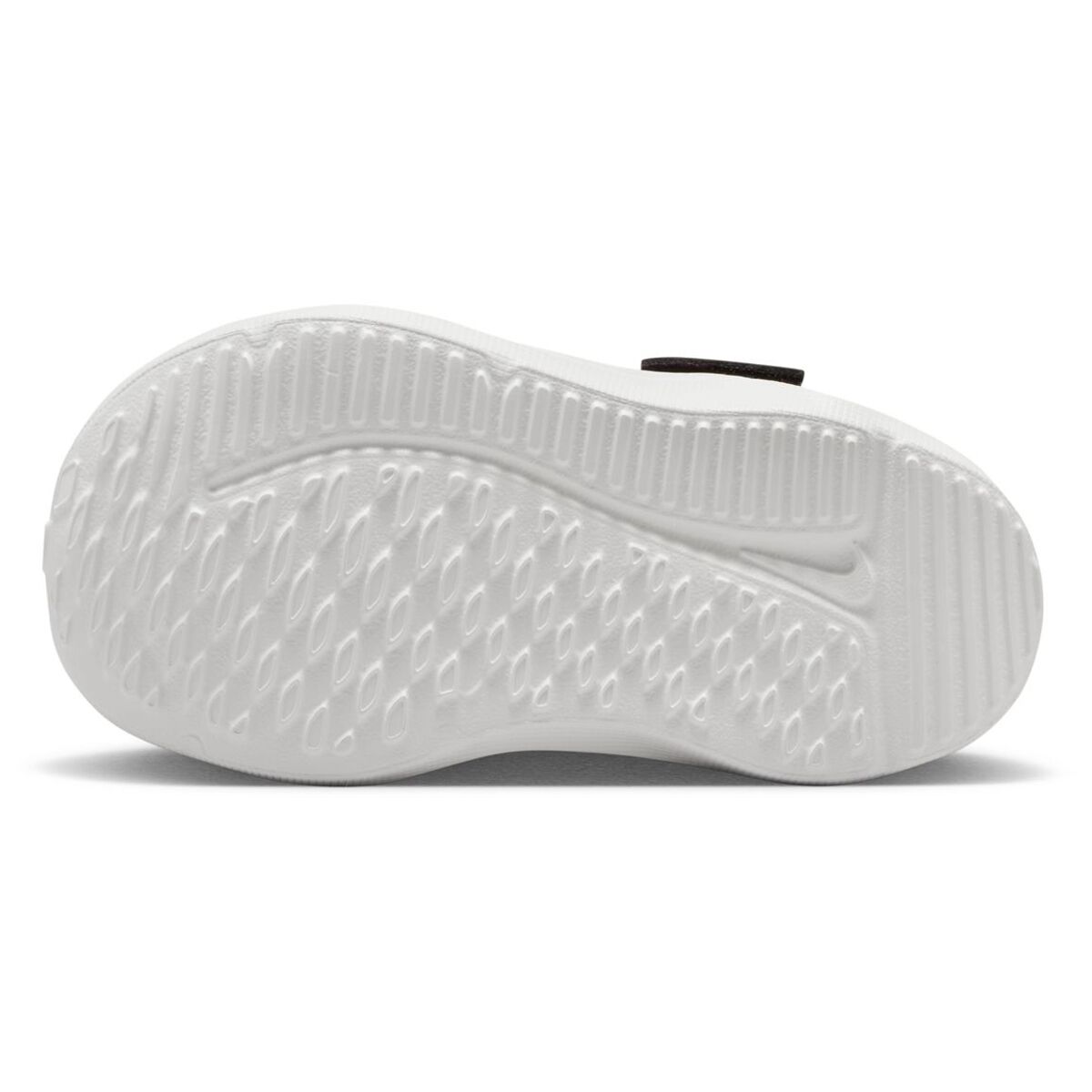 Nike Cosmic Runner Toddlers Shoes