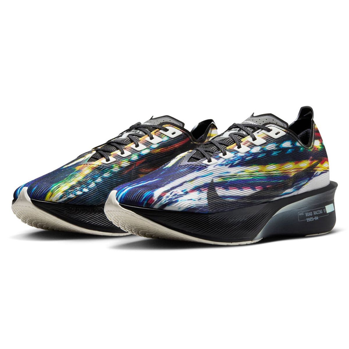 Nike Vaporfly 4 Mens Running Shoes