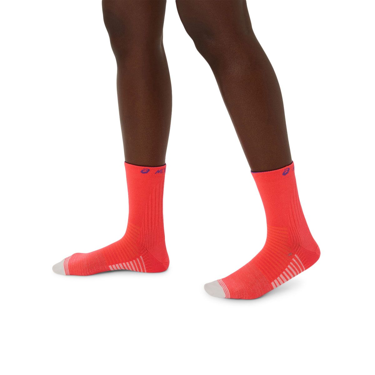 Asics Metaspeed Crew Socks
