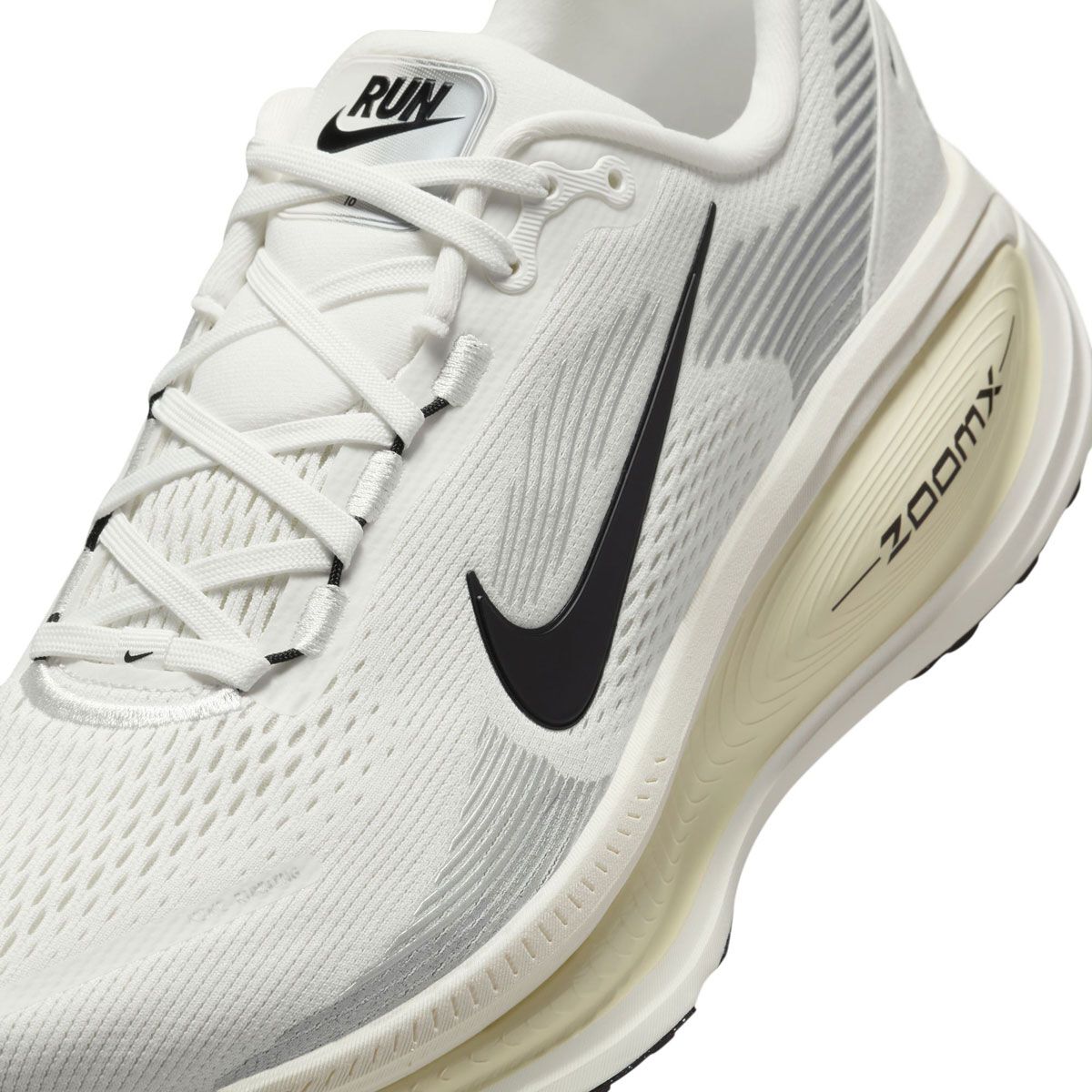 Nike Vomero 18 Mens Running Shoes