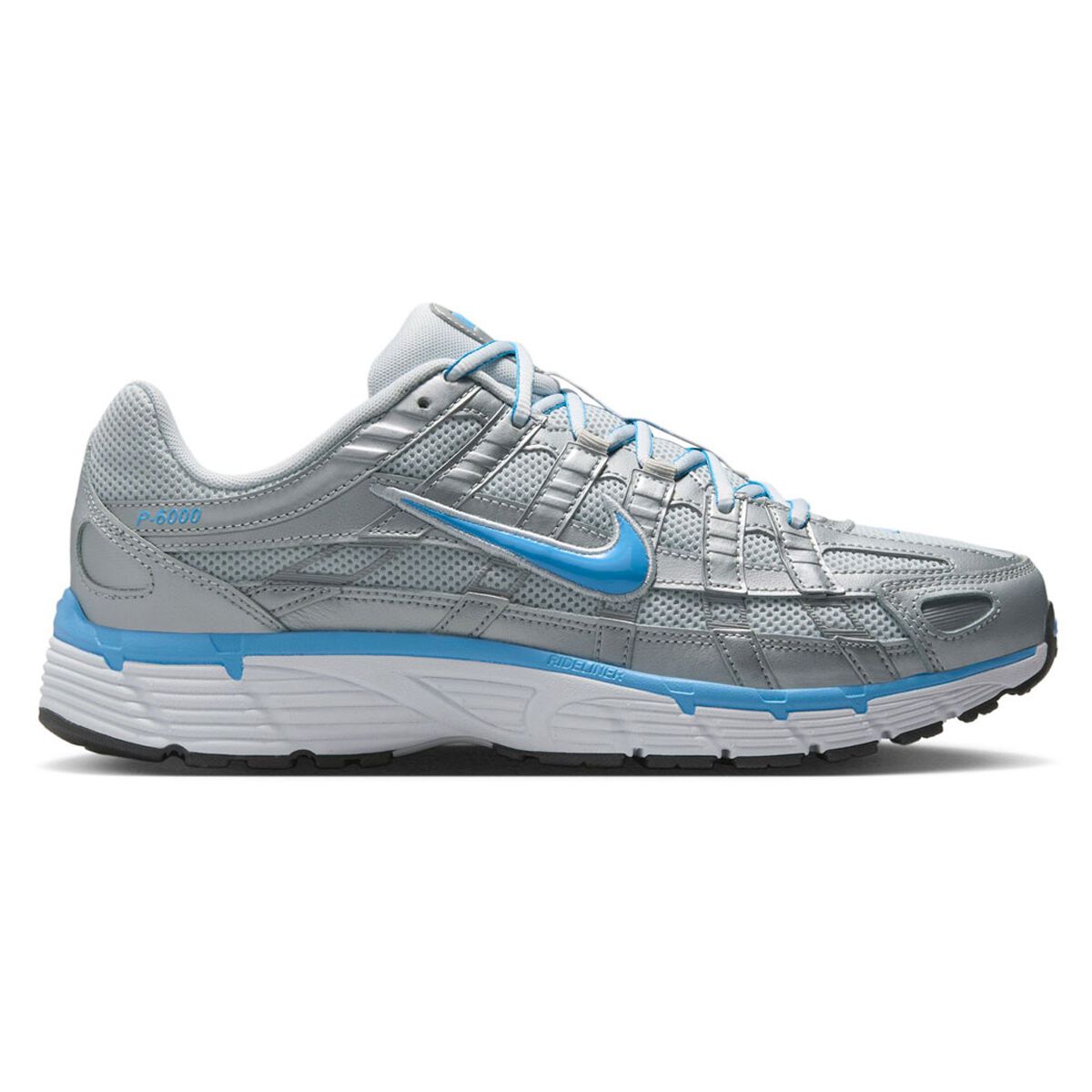Nike P-6000 Mens Casual Shoes
