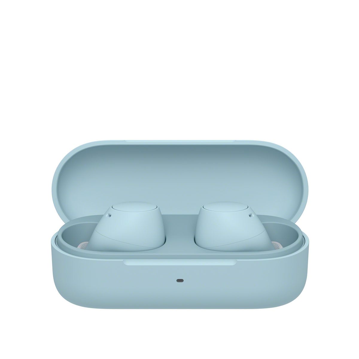 Sony WF-C510 Ultra Compact Truly Wireless Earbuds