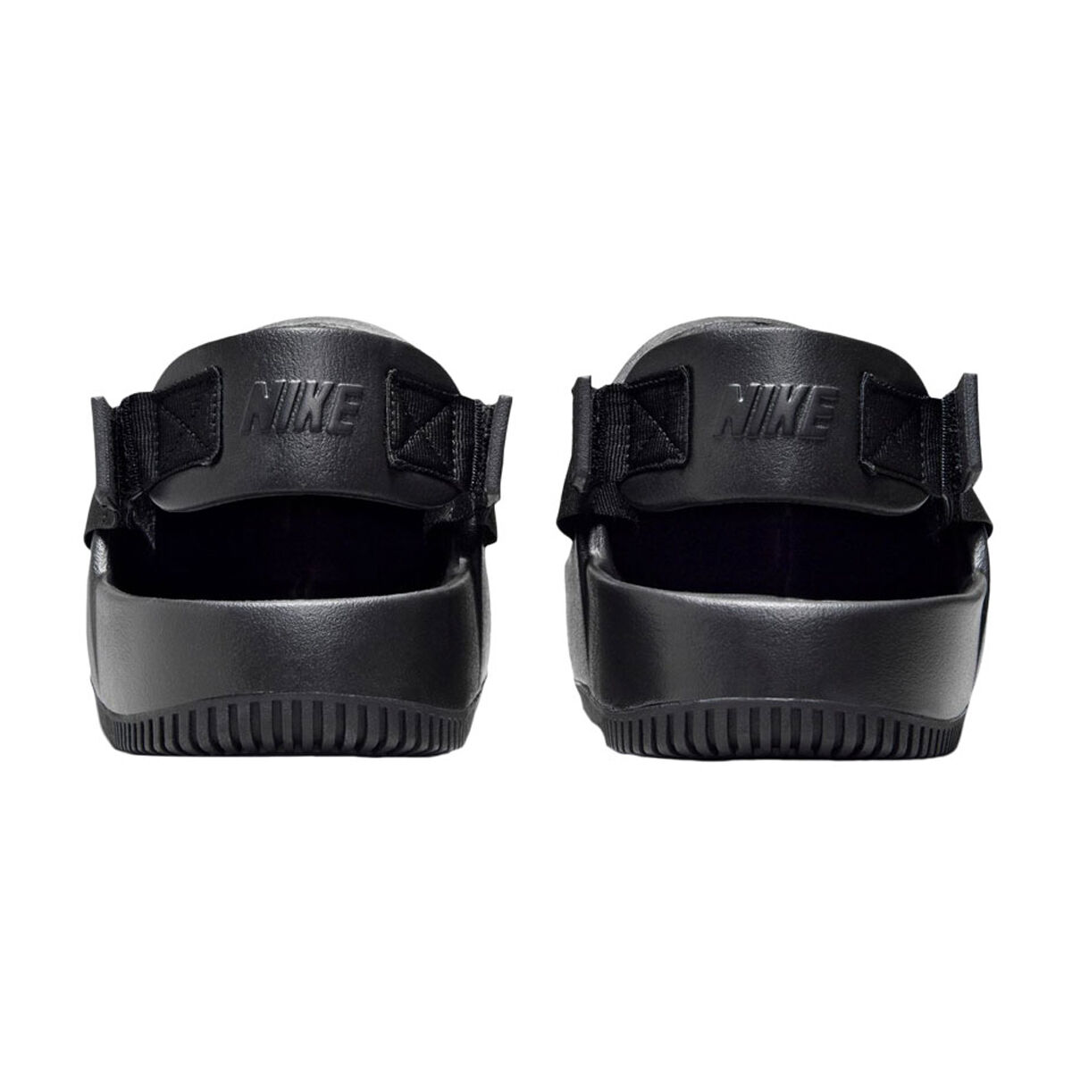 Nike Calm Mens Mules