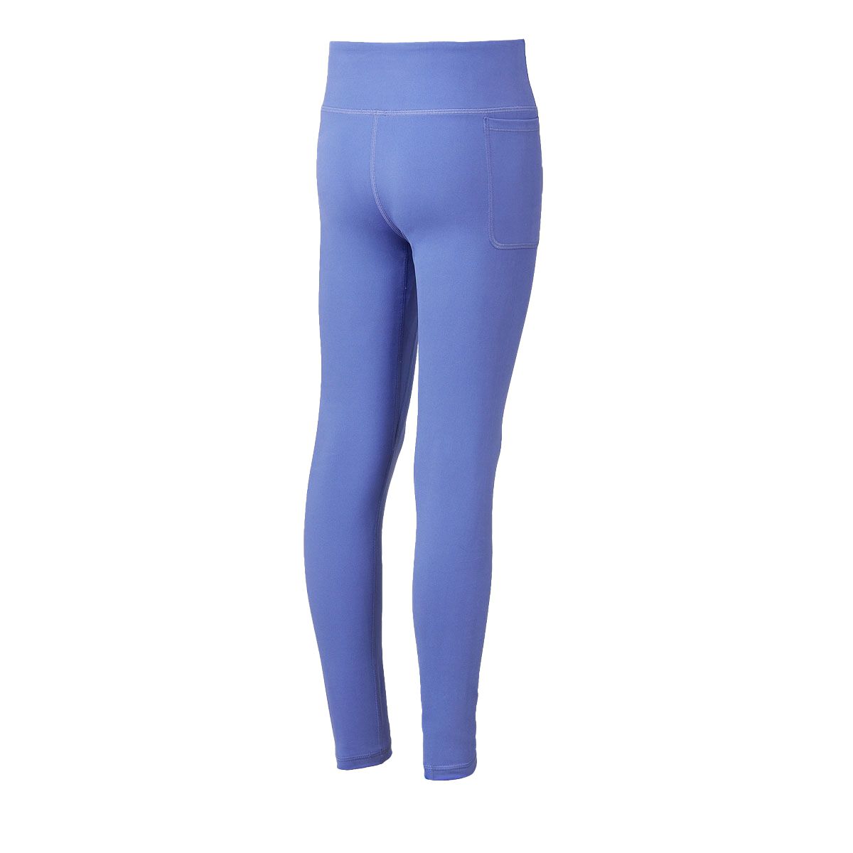 Under Armour Girls Motion High-Rise Leggings