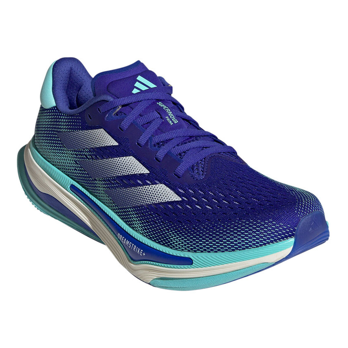 adidas Supernova Prima Mens Running Shoes
