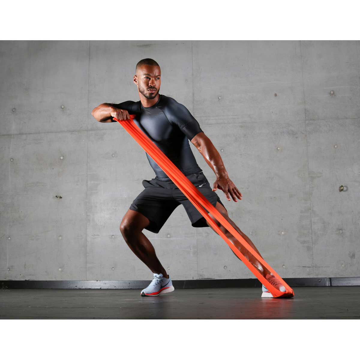 PTP MediBand Heavy Resistance Band