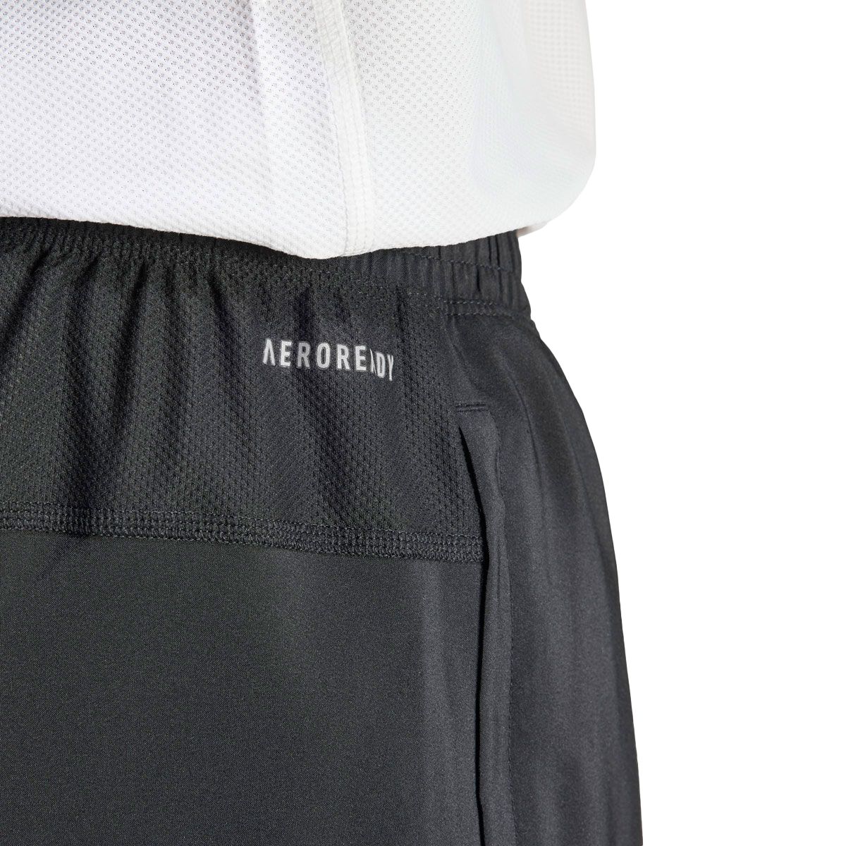 adidas Mens Own The Run Pants