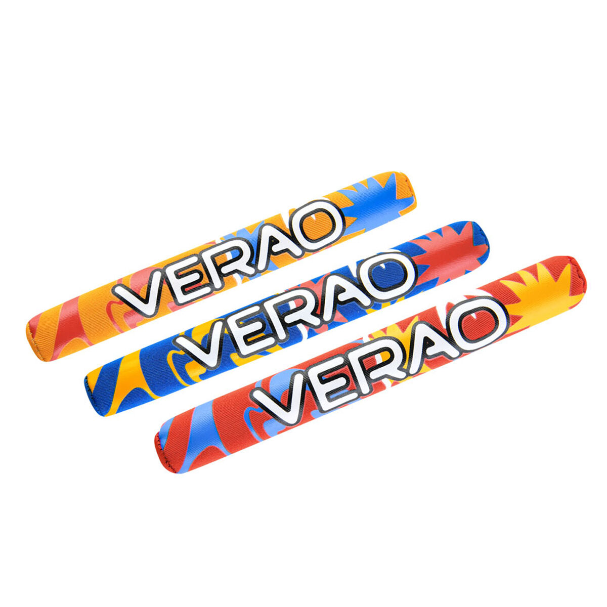 Verao Dive Sticks 3 Pack