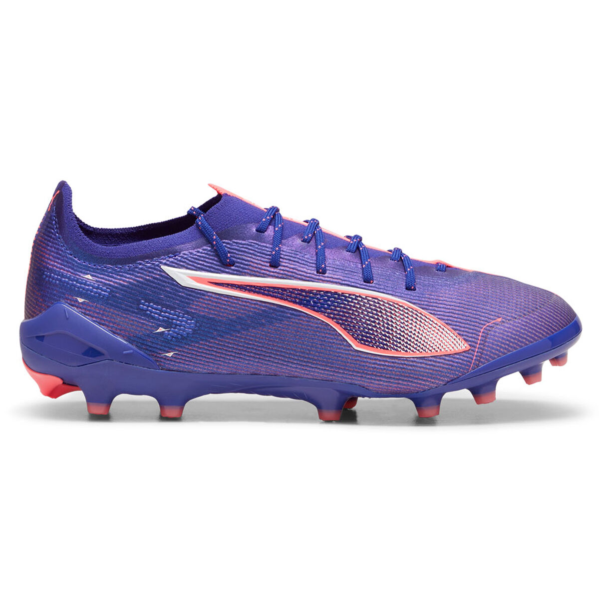 Puma Ultra 5 Ultimate AG Football Boots