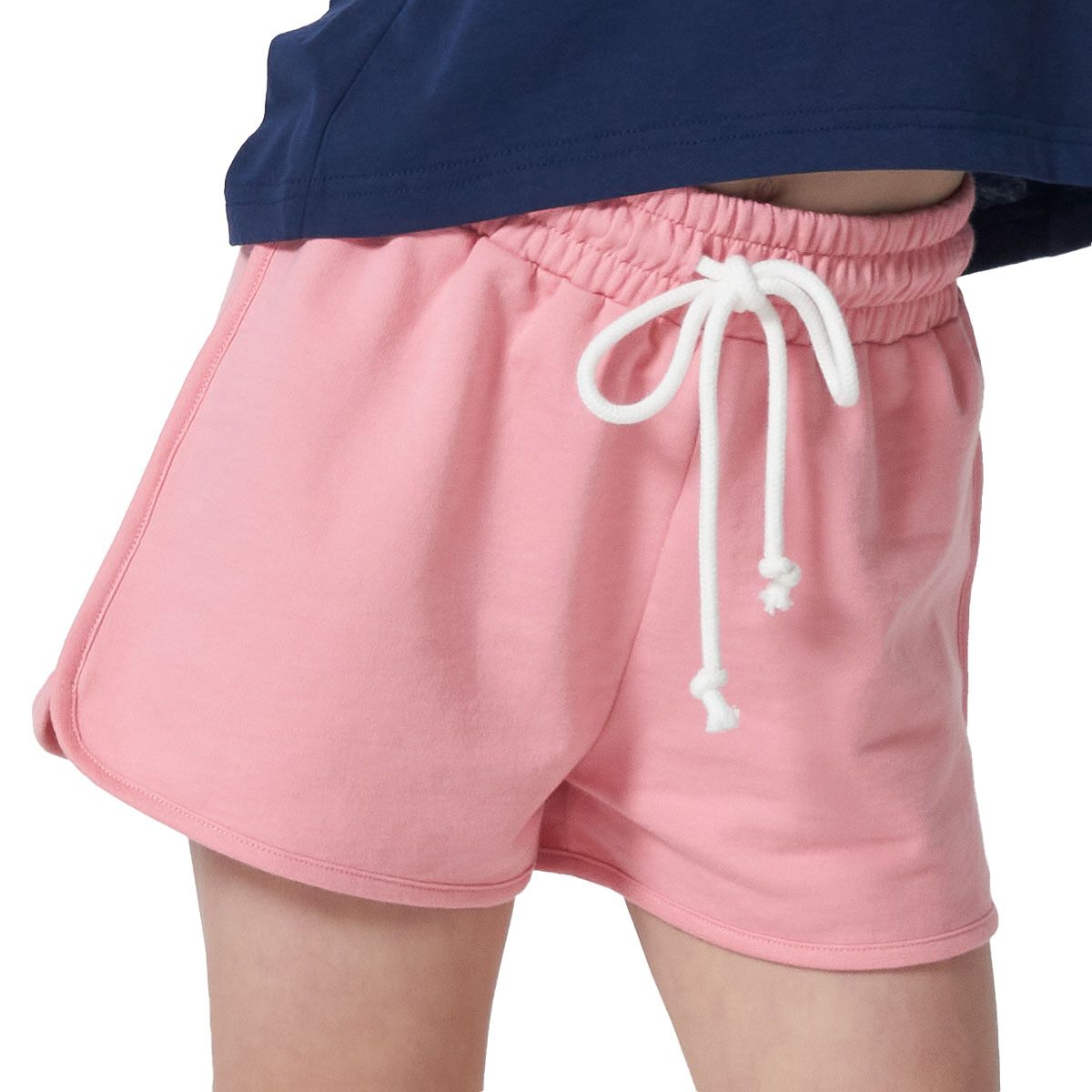 Ell/Voo Junior Rocky Shorts