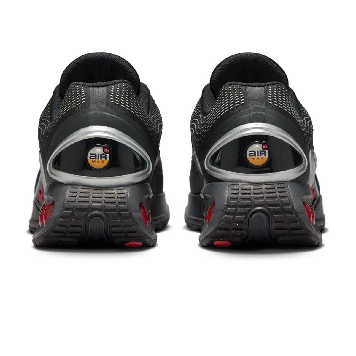 Nike Air Max DN Mens Casual Shoes