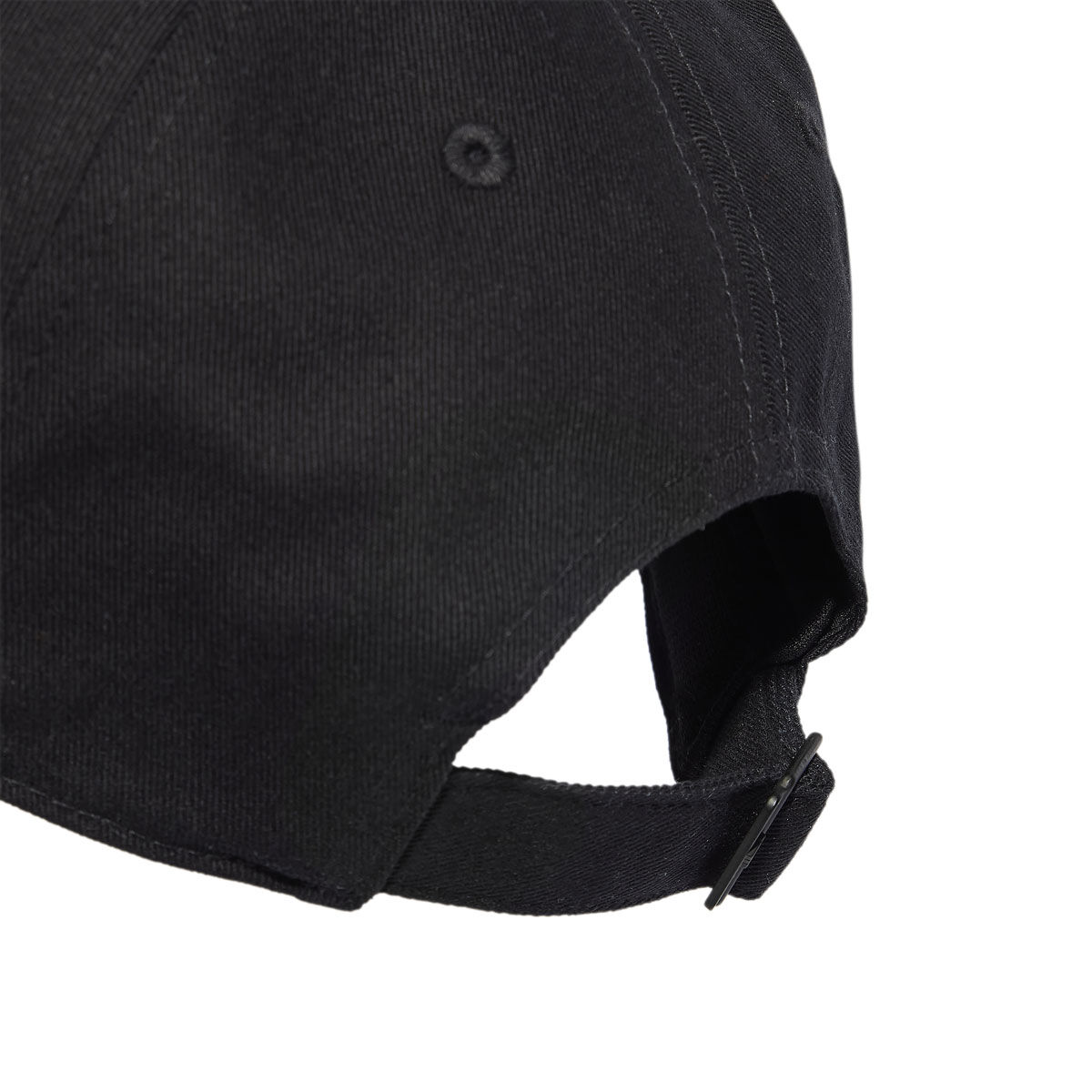 adidas Big Tonal Logo Baseball Cap