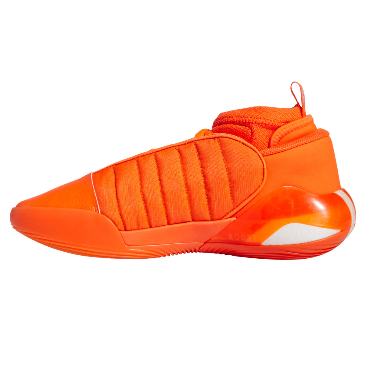 adidas Harden Volume 7 Basketball Shoes