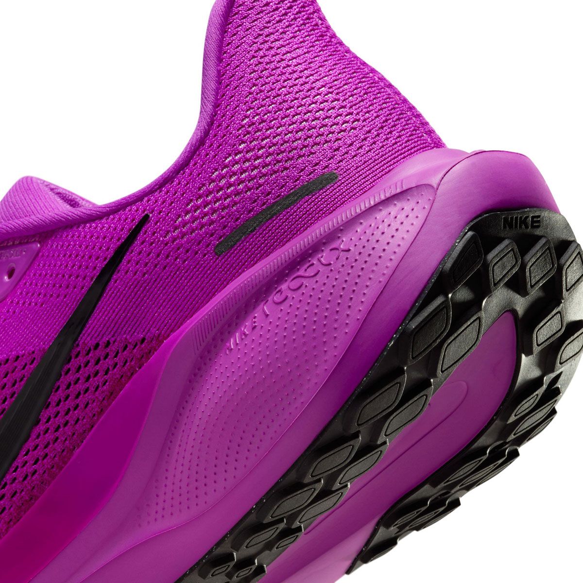 Nike Air Zoom Pegasus 41 Mens Running Shoes