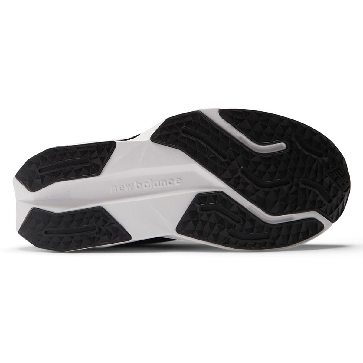 New Balance Propel V5 PS Kids Running Shoes