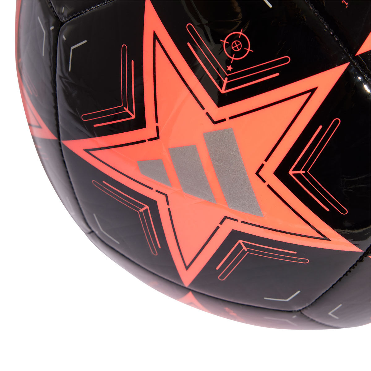 adidas UEFA Champions League 2024/25 Club Football