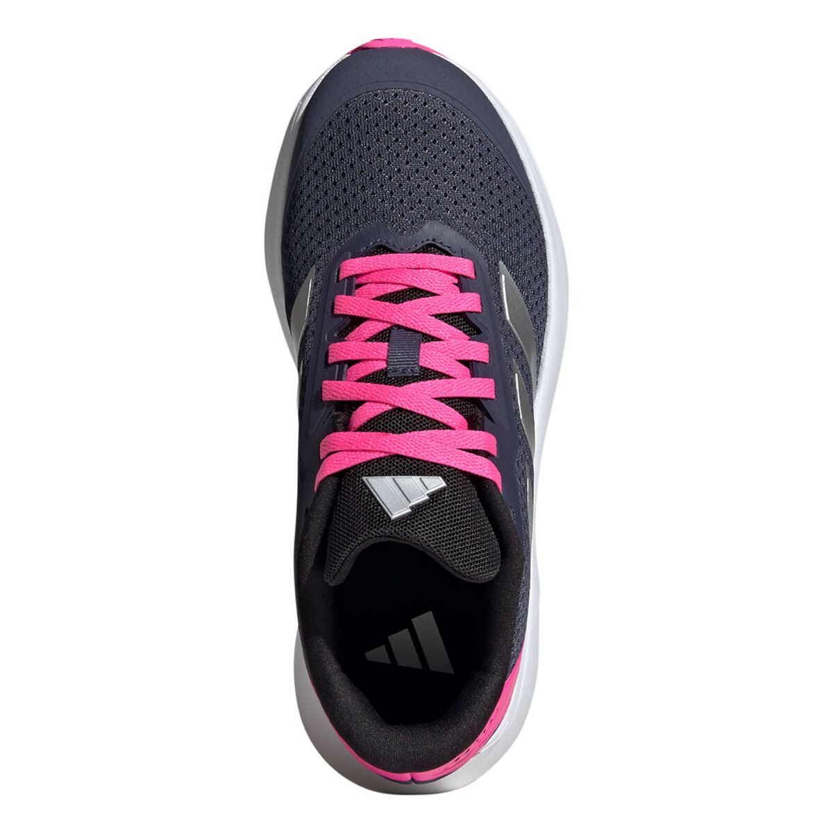 adidas Duramo SL 2.0 GS Kids Running Shoes