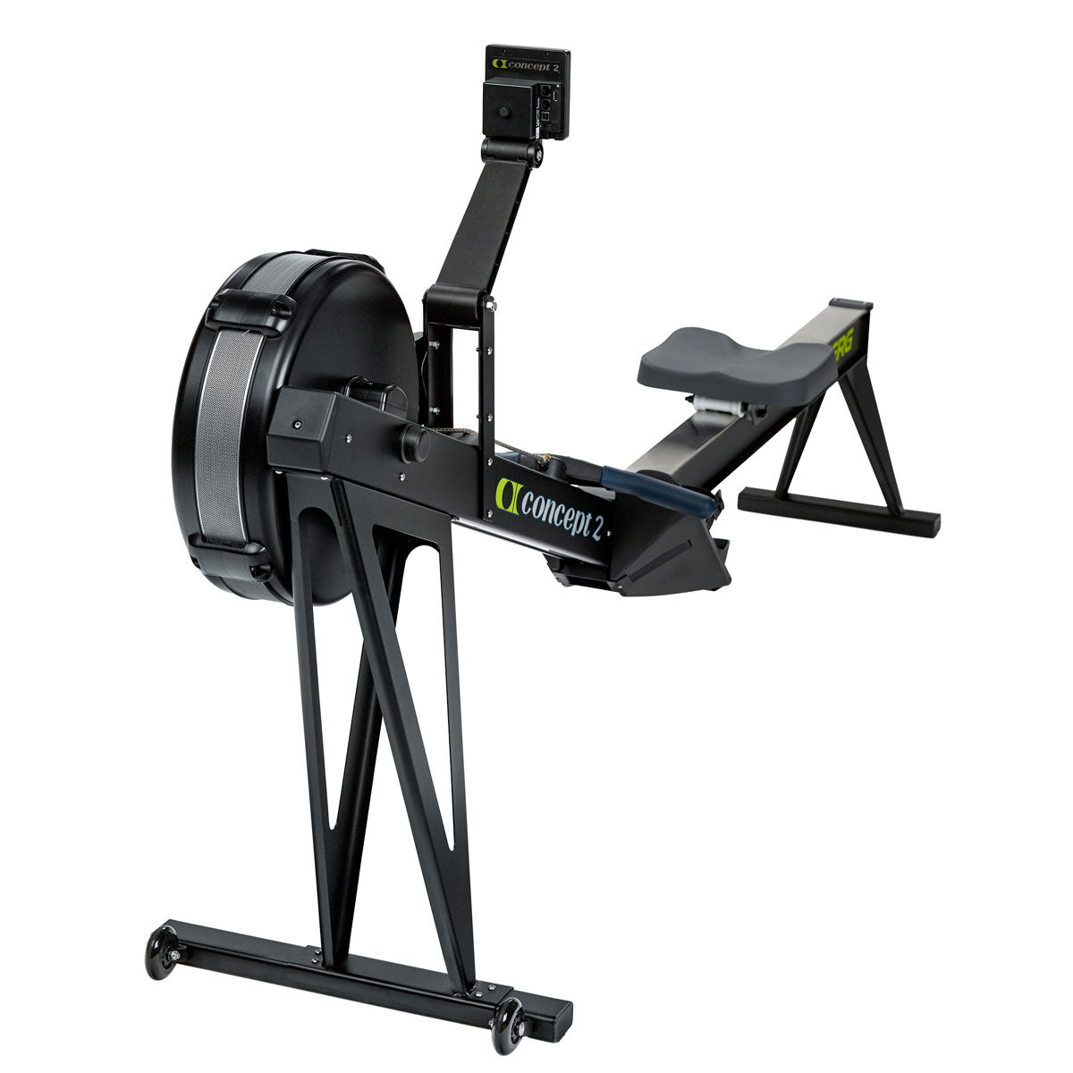 Concept2 RowErg Tall Legs