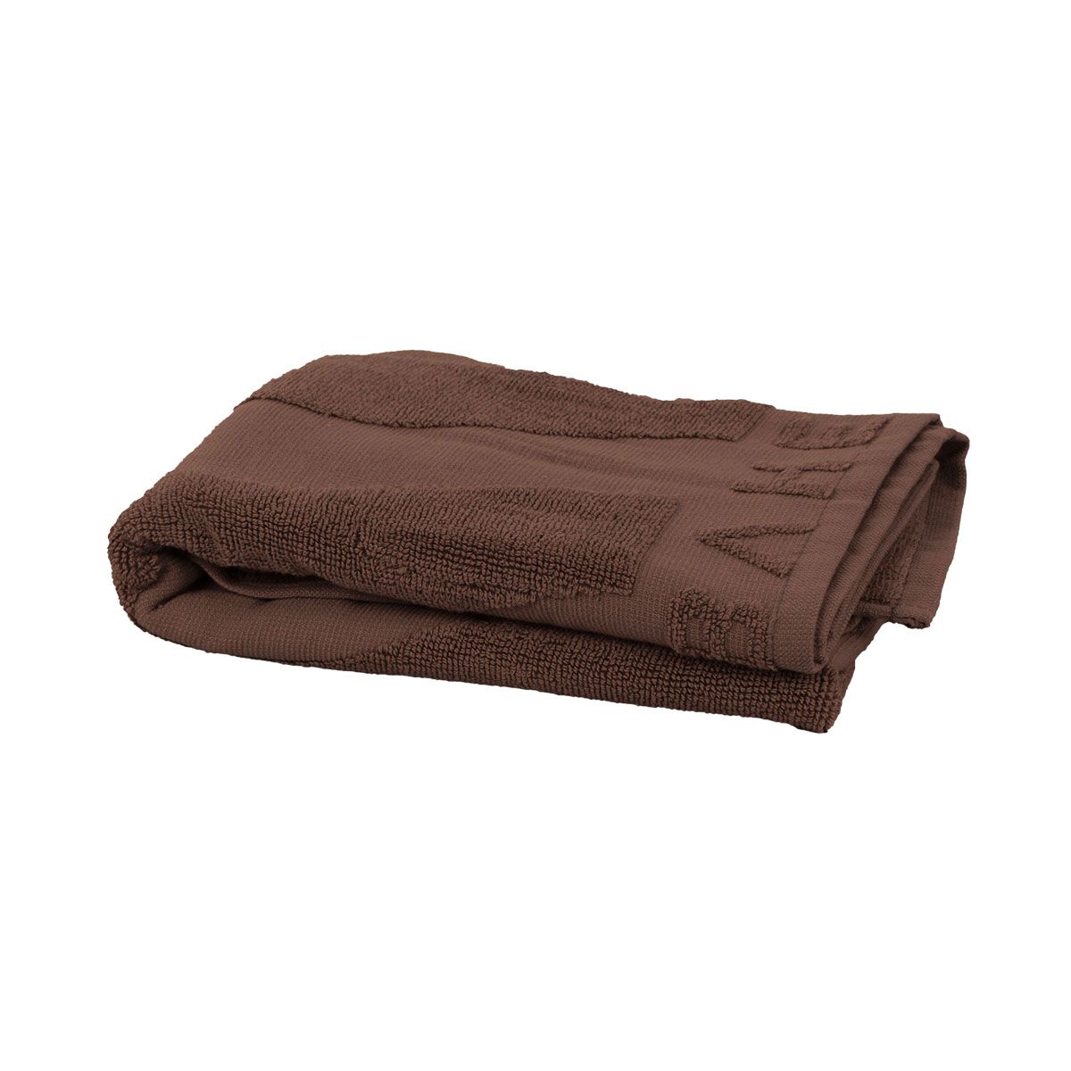 Bahe Yoga Practice Essentials Pack