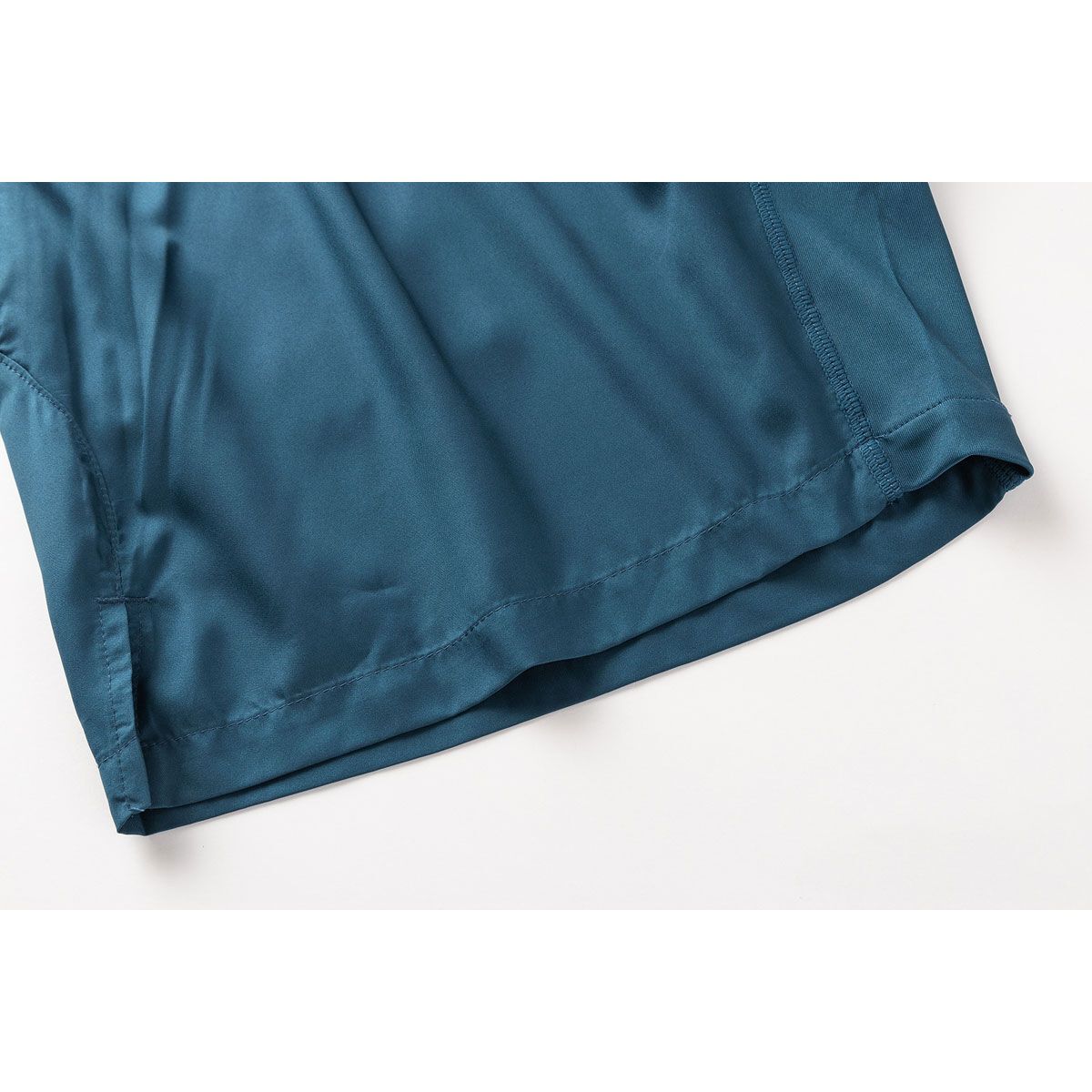 Kangaroos Mens 2025/26 Gym Shorts