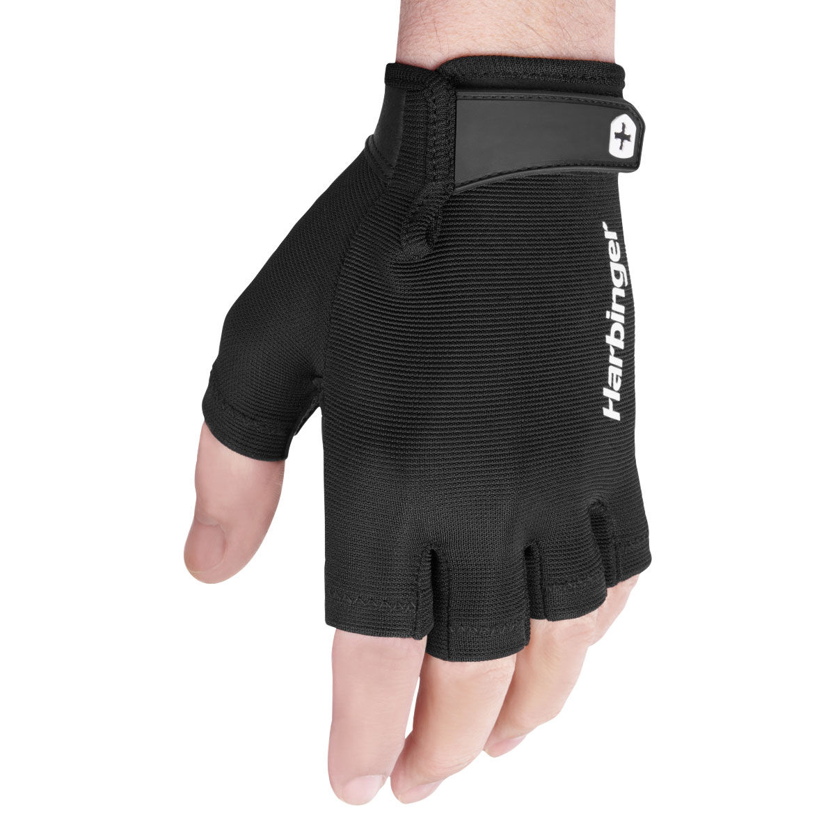 Harbinger Mens Power Gloves