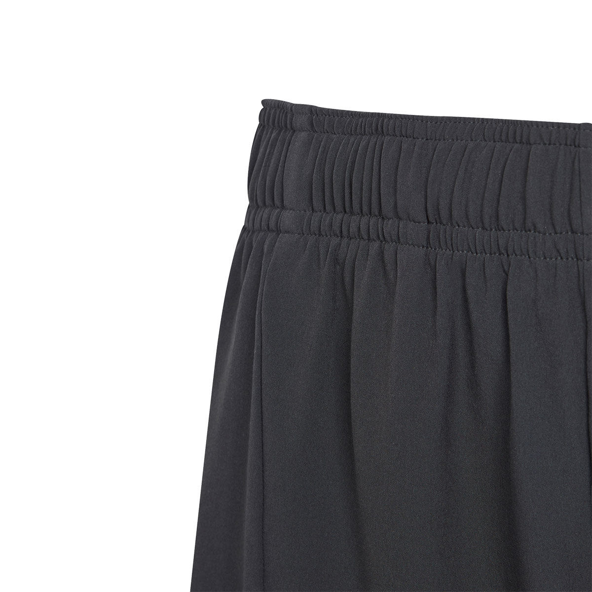 adidas Junior Designed 4 Training Shorts