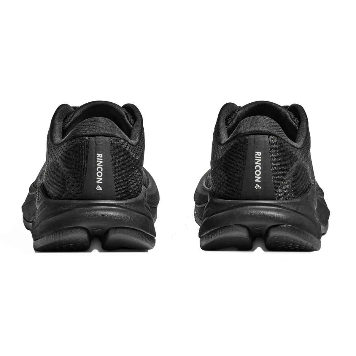 Hoka Rincon 4 Mens Running Shoes