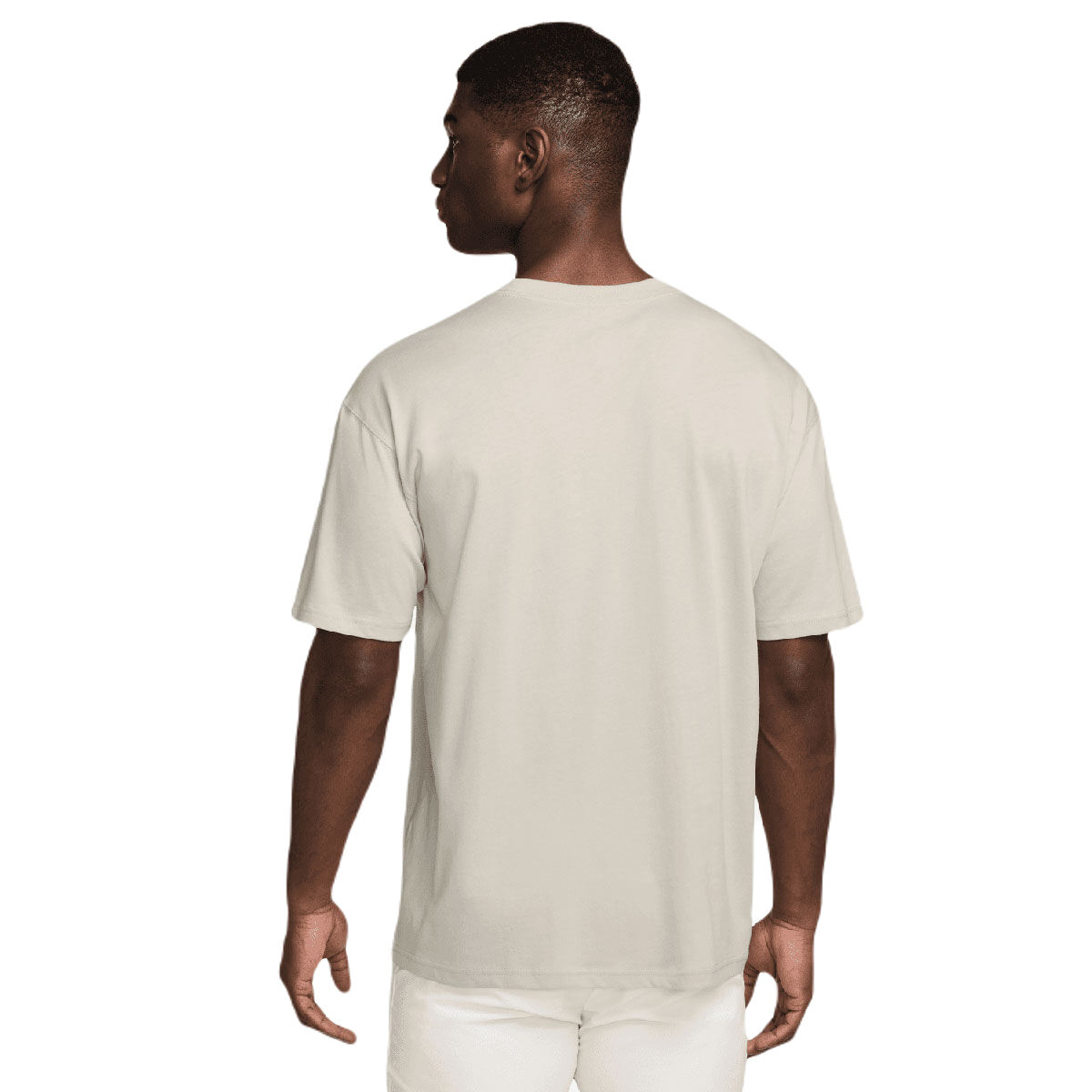 Nike Mens Max90 Golf Tee