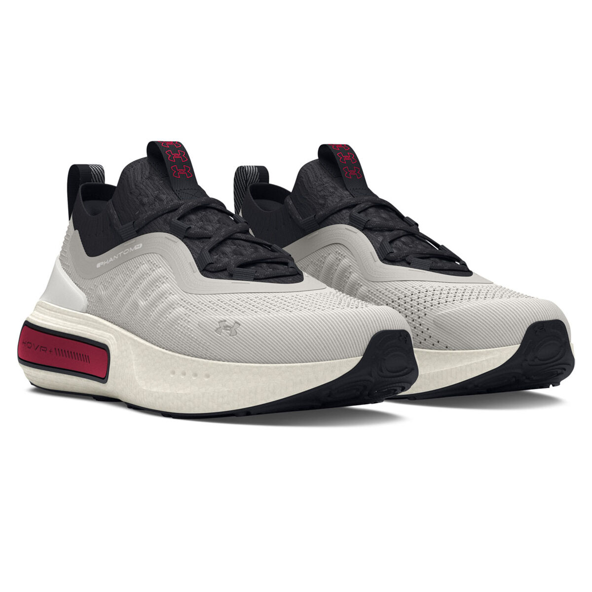 Under Armour Phantom 4 Mens Running Shoes