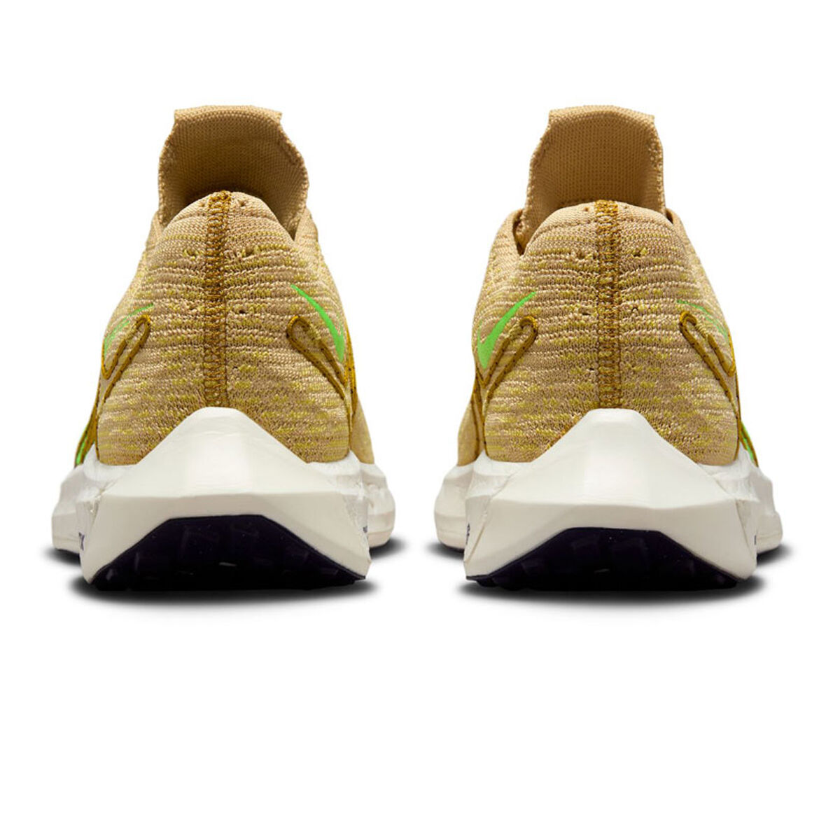 Nike Pegasus Turbo Next Nature Mens Running Shoes
