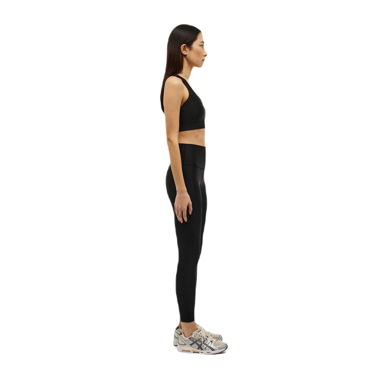 P.E Nation Womens Aspire 7/8 Training Tights
