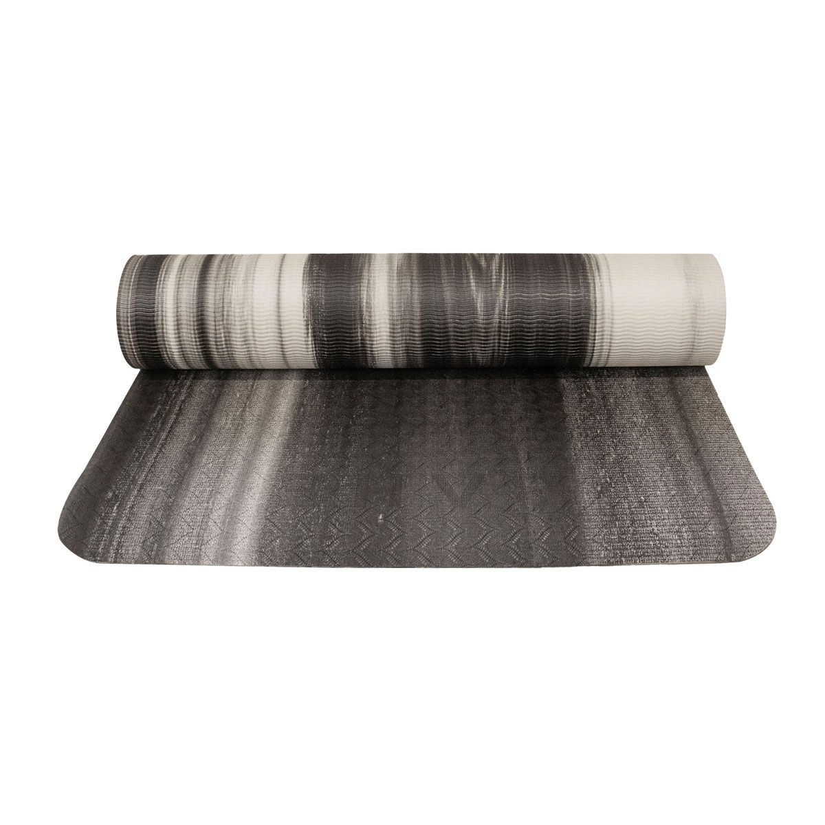 Bahe Prime Support Mat 6mm