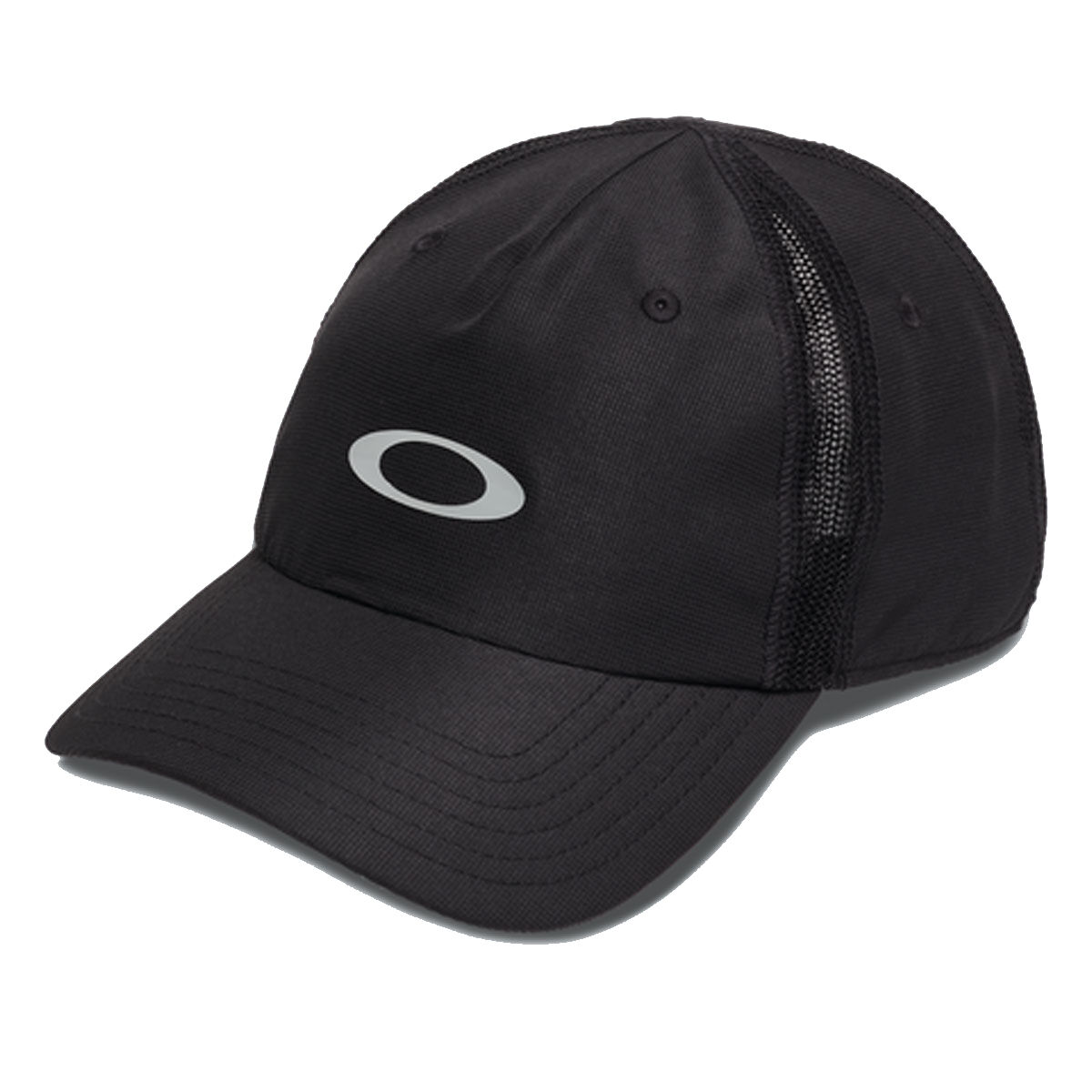 Oakley Enduro Run Cap