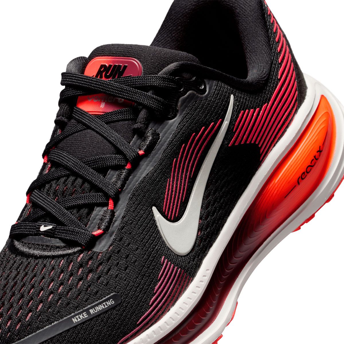 Nike Vomero 18 GS Kids Running Shoes