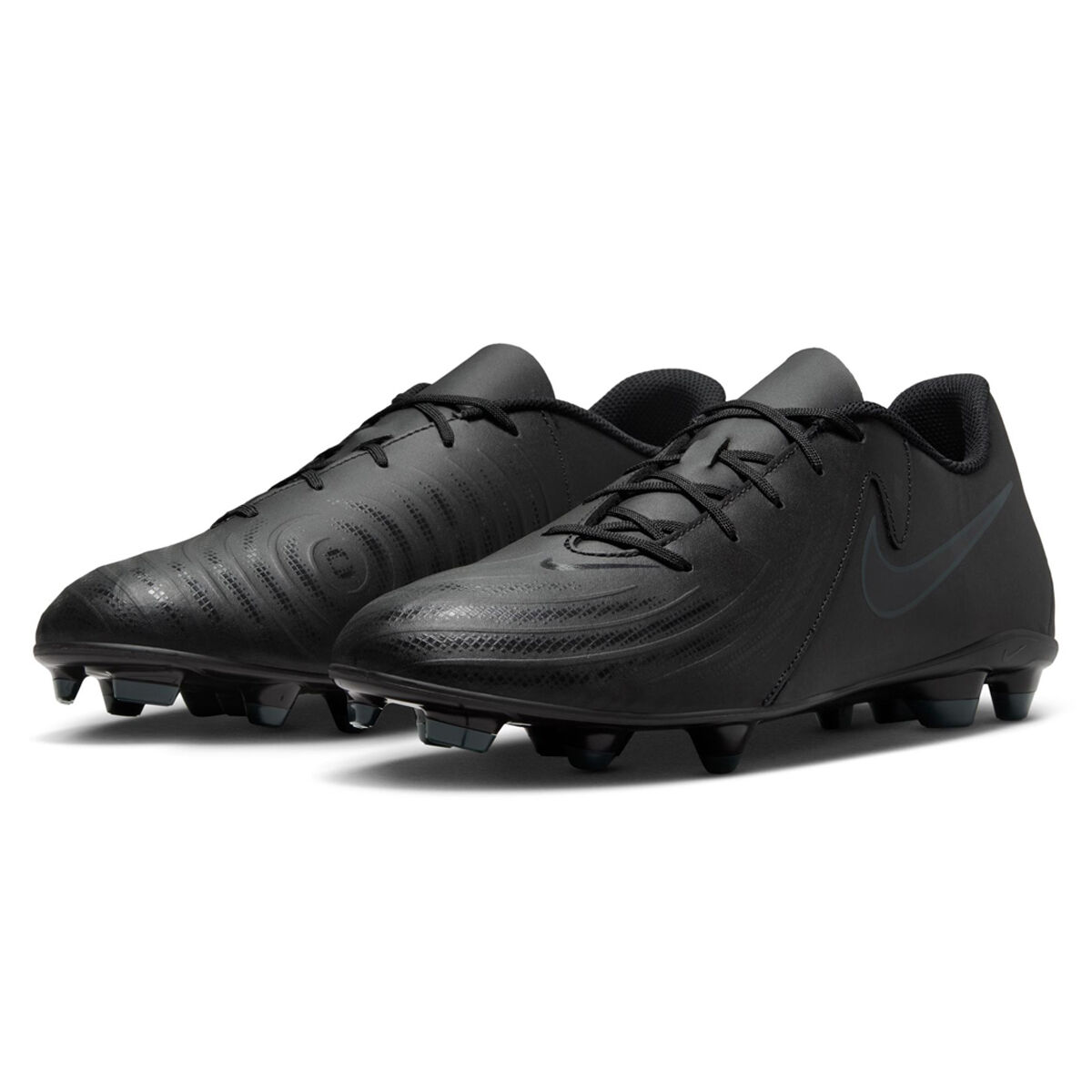 Nike Phantom GX 2 Club Football Boots