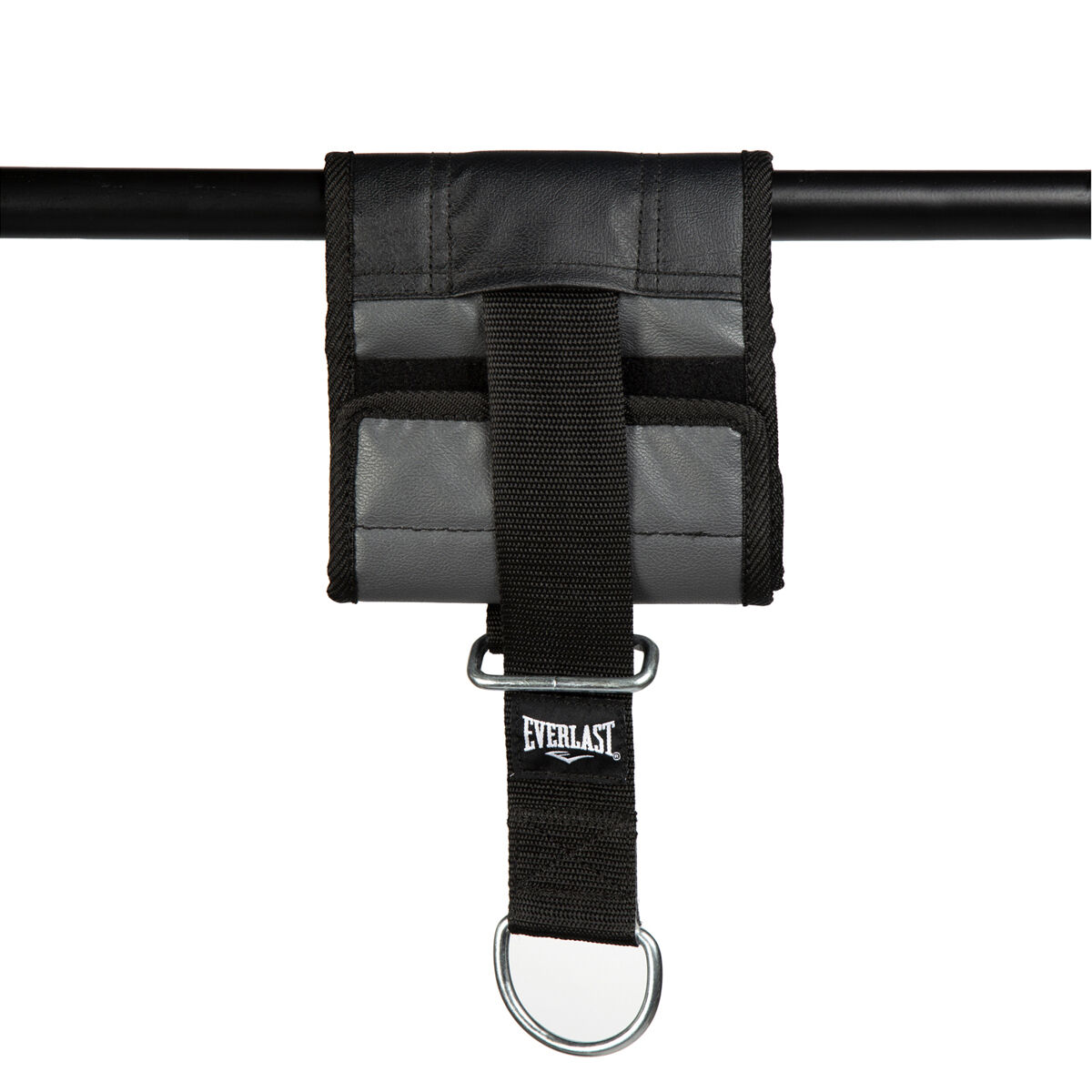 Everlast Heavy Bag Hanger