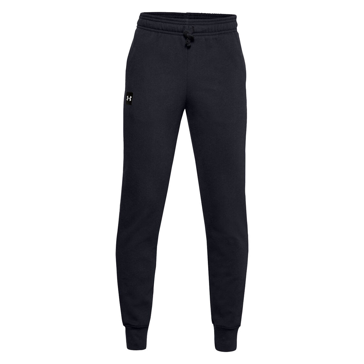 Under Armour Junior VF Rival Fleece Pants
