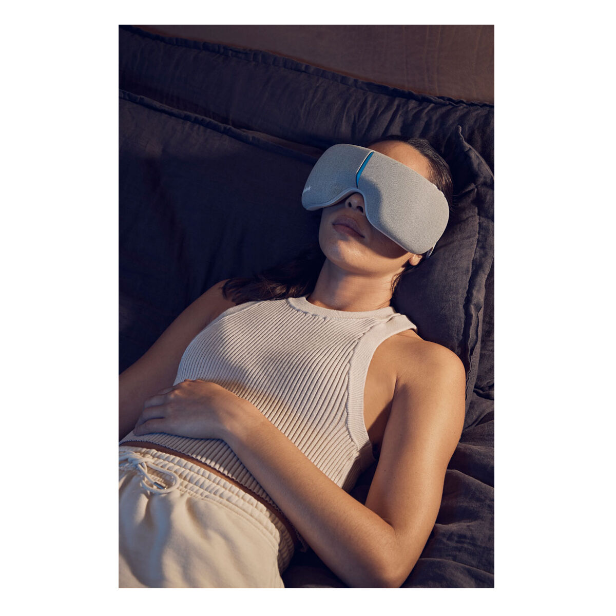Therabody Smart Goggles