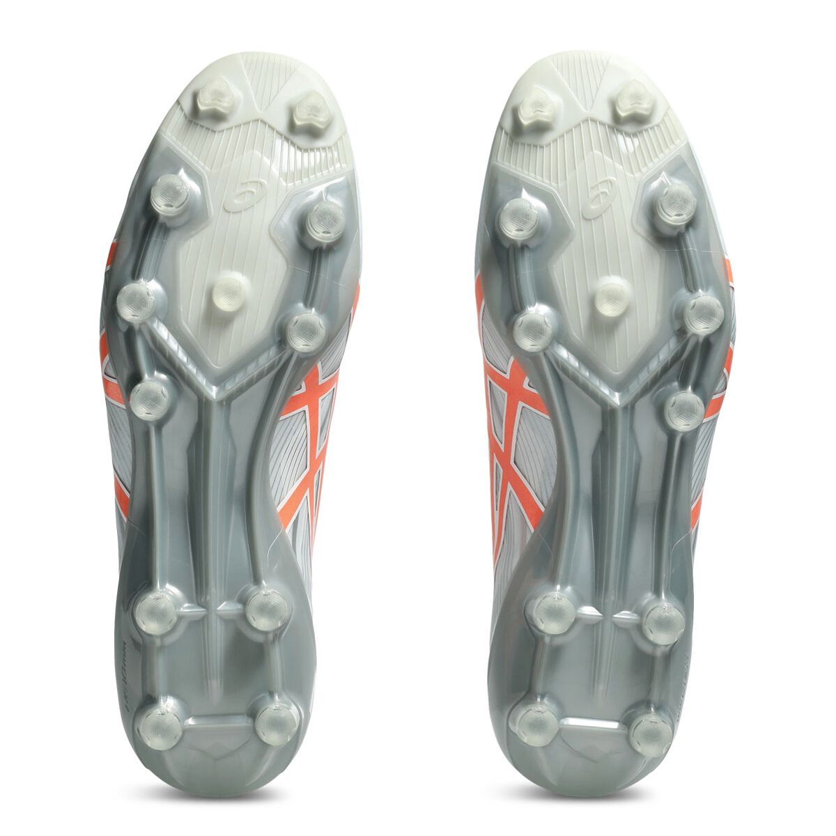 Asics Menace 5 Football Boots