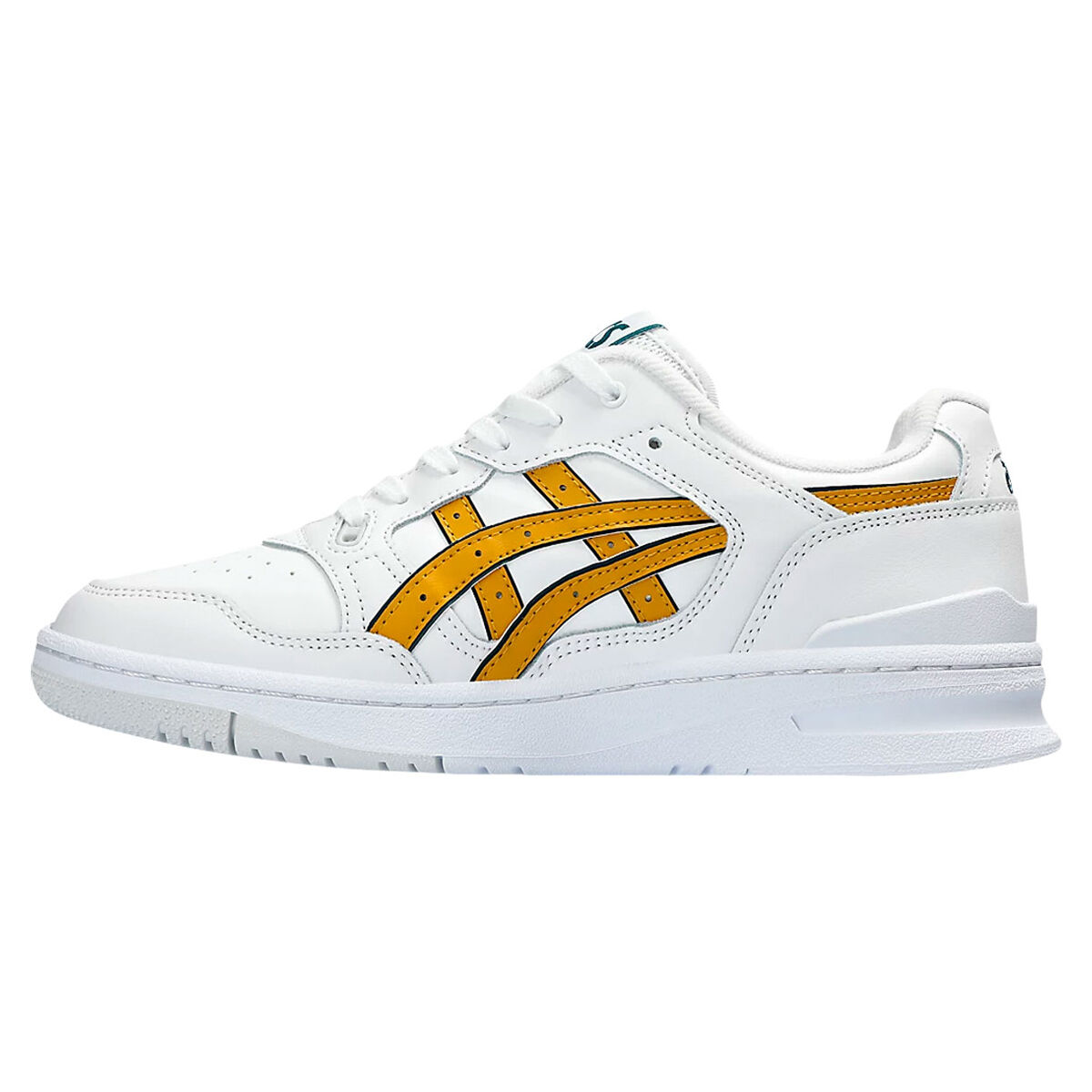 Asics EX89 Mens Casual Shoes