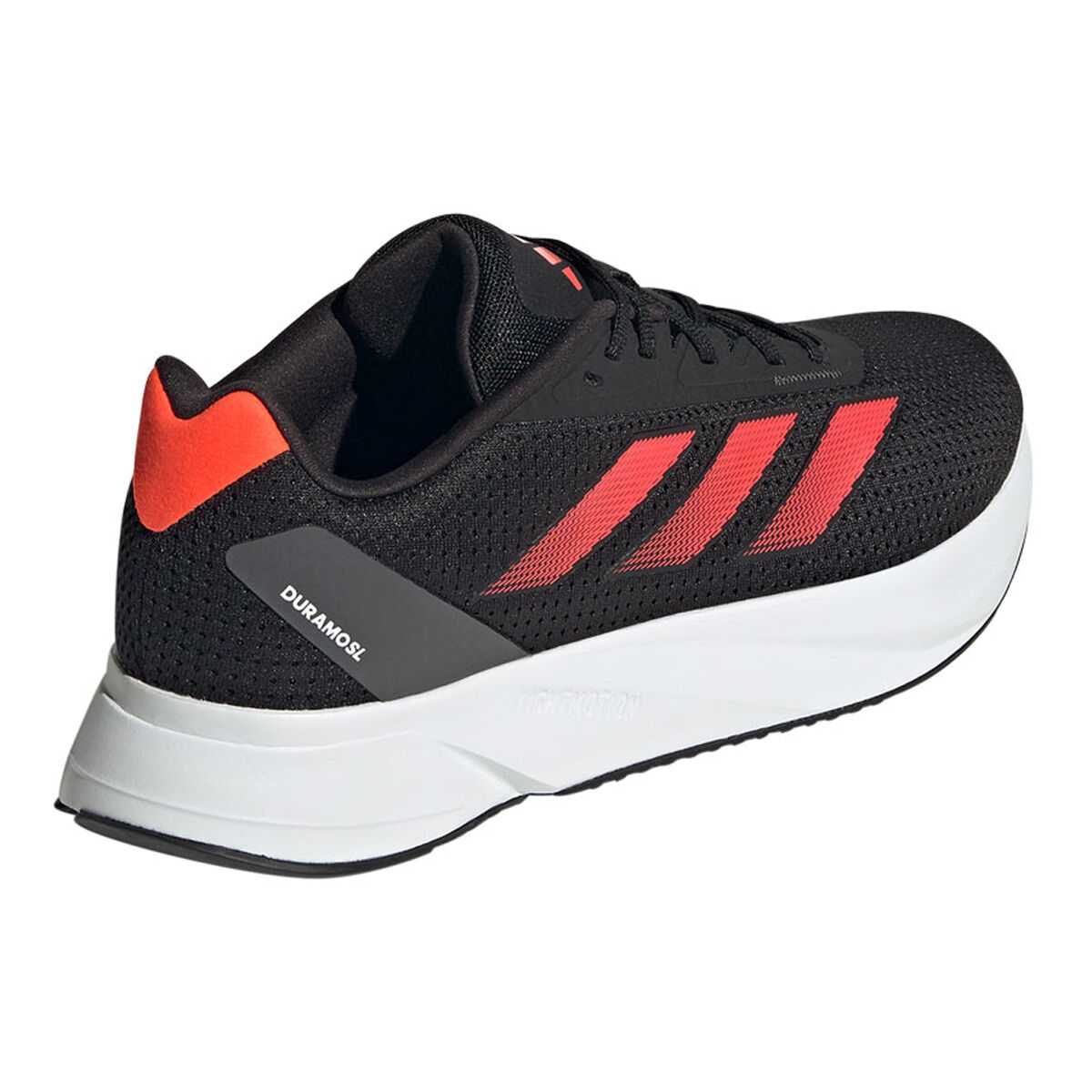 adidas Duramo SL Mens Running Shoes