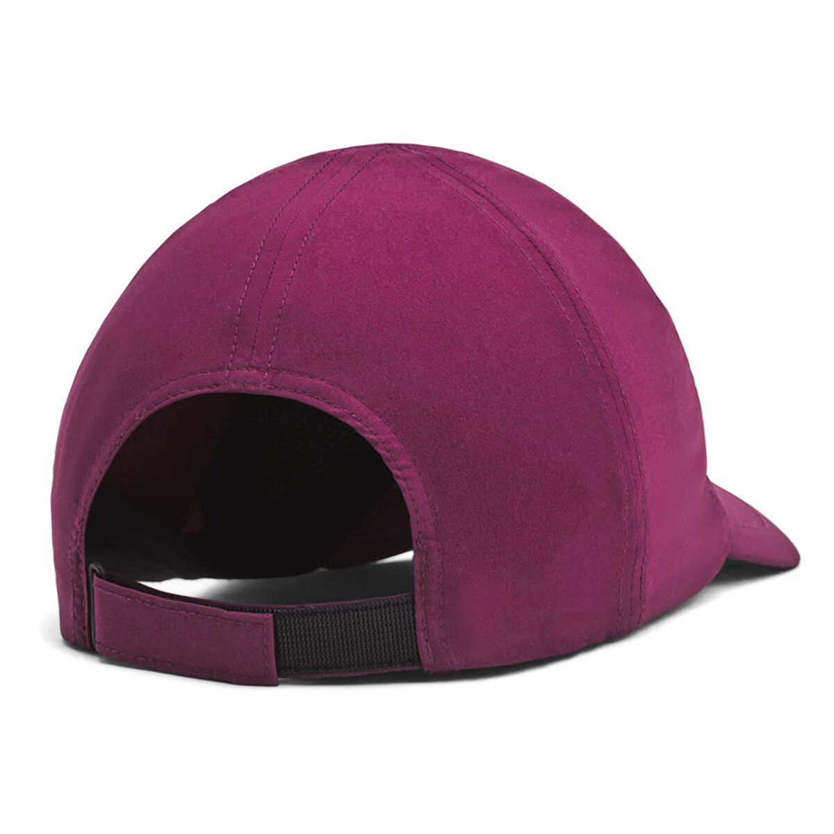 Under Armour Launch Adjustable Cap