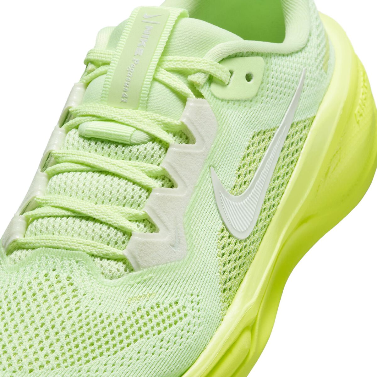 Nike Air Zoom Pegasus 41 Kids Running Shoes
