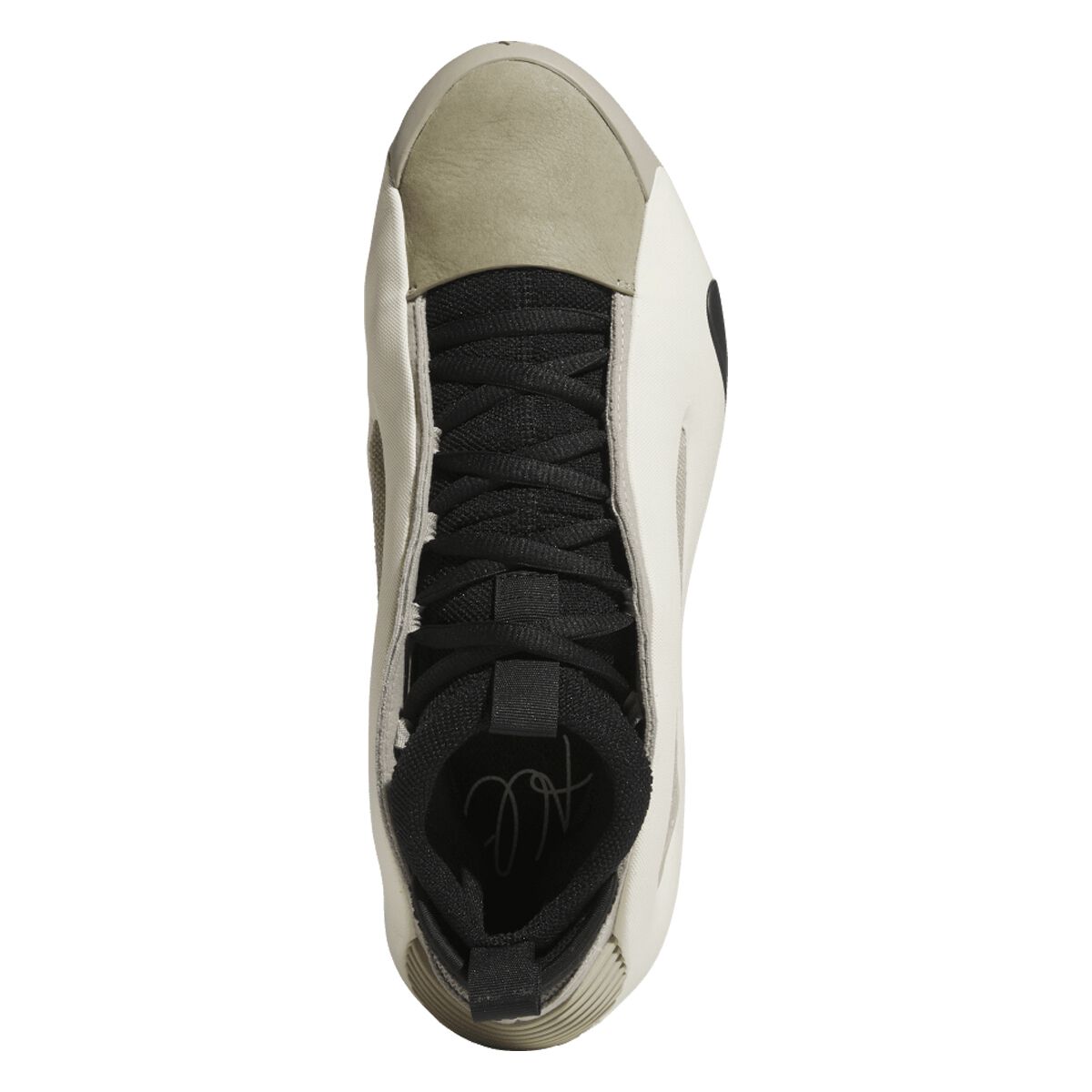 Harden Volume 8 Basketball Shoes