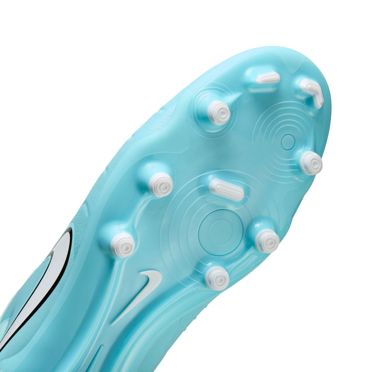 Nike Tiempo Legend 10 Academy MG Football Boots