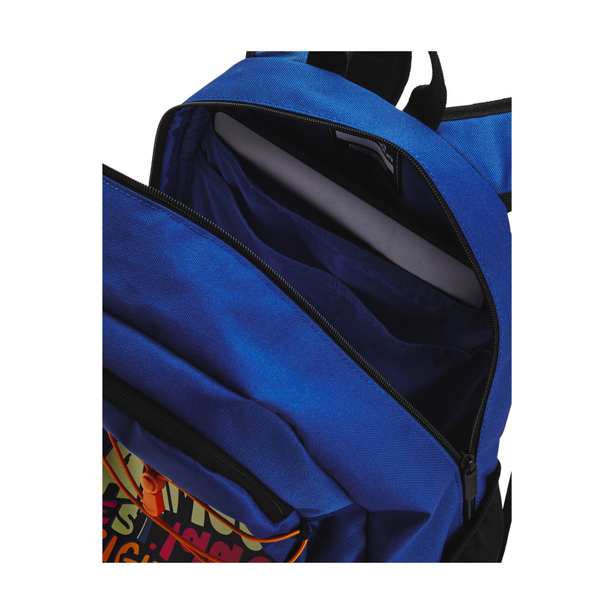Under Armour Hustle Sport Backpack