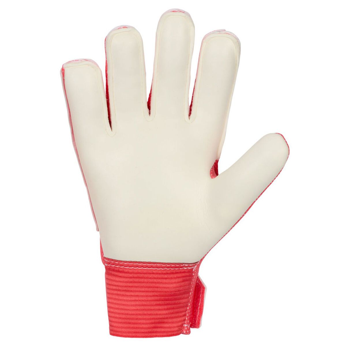 Nike Match Kids Goalkeeper Football Gloves