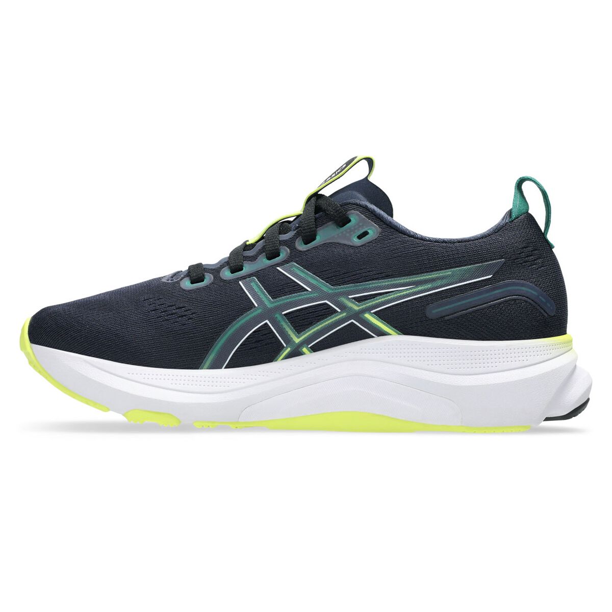 Asics GEL Kayano 32 GS Kids Running Shoes