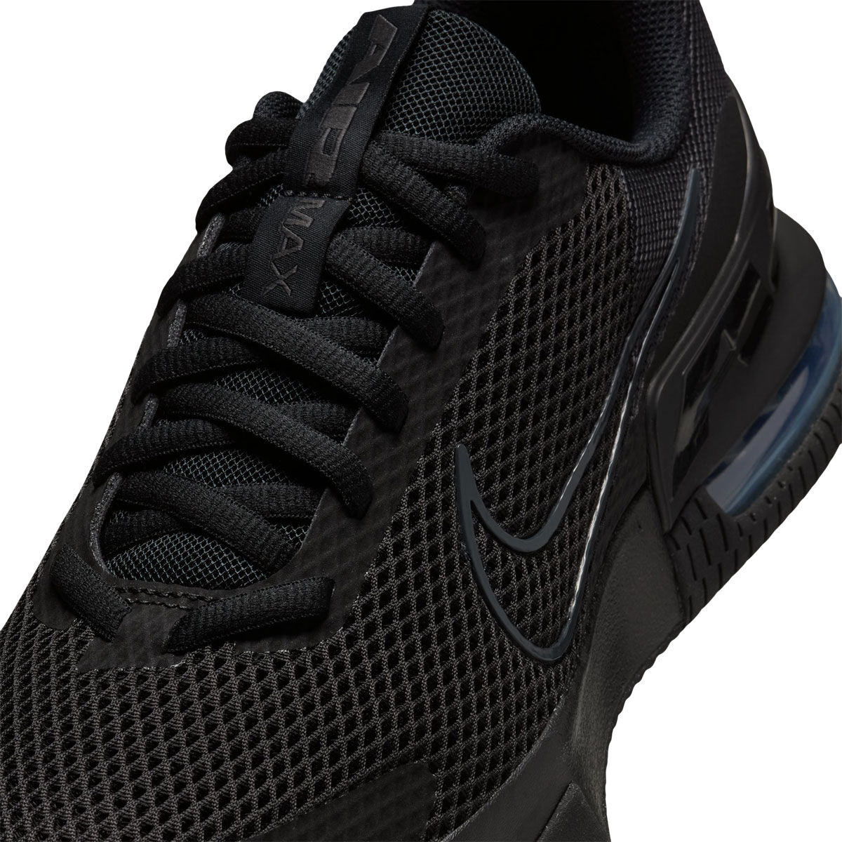 Nike Air Max Alpha Trainer 6 Mens Training Shoes